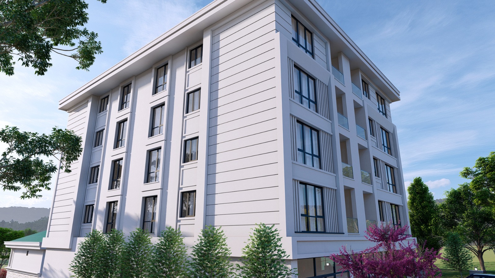 5d04c105-e572-4c22-ab2a-f0d8936653b2